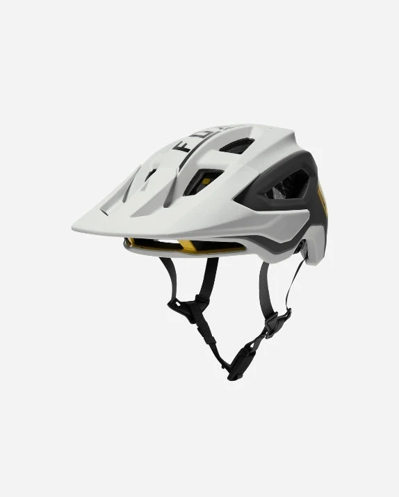 Casque Fox Racing Speedframe Pro Blocked CE