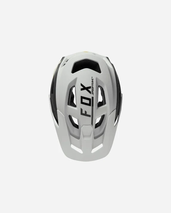 Casque Fox Racing Speedframe Pro Blocked CE