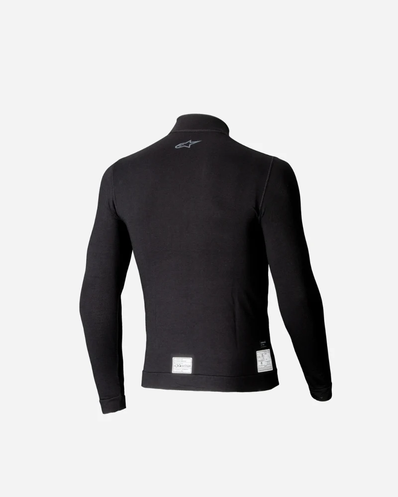 Haut Technique Alpinestars - ZX Evo V3