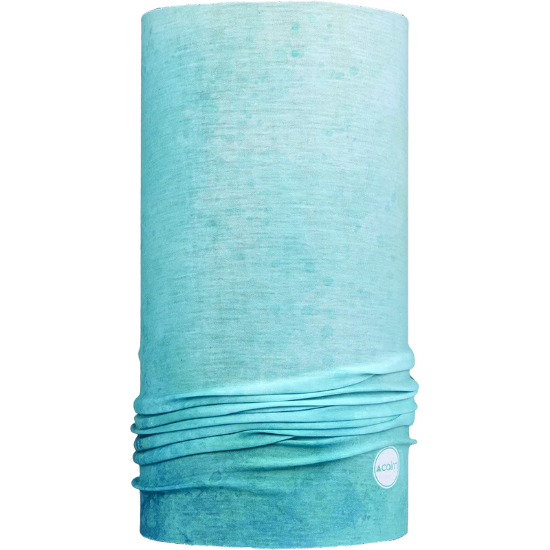 MALAWI TUBE AQUA