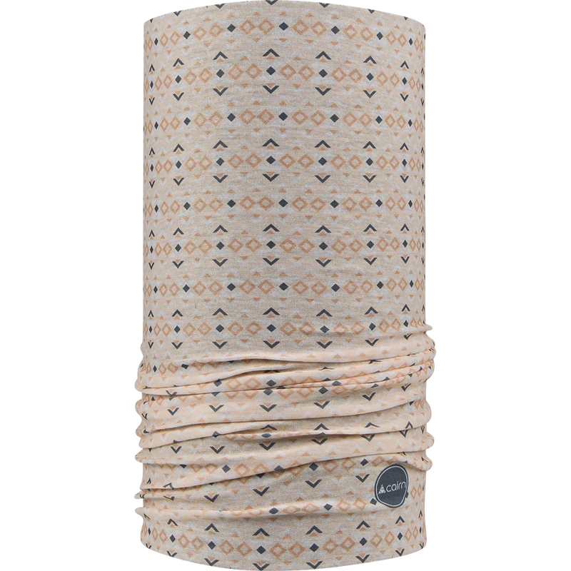 MALAWI TUBE POWDER ETHNIC