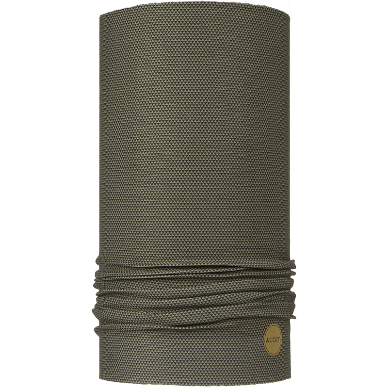 MALAWI TUBE KHAKI TRIANGLE