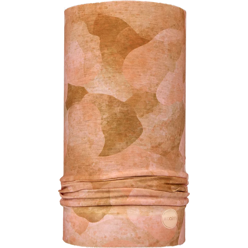 MALAWI TUBE PEACH