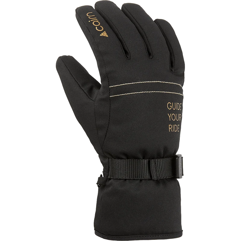 OPTIMA PURE R BLACK BRONZE