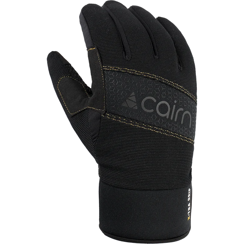 NAKURU TOUCH BLACK CUMIN