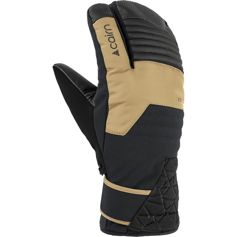 CHIRRIPO M C-TEX PRO BLACK COFFEE