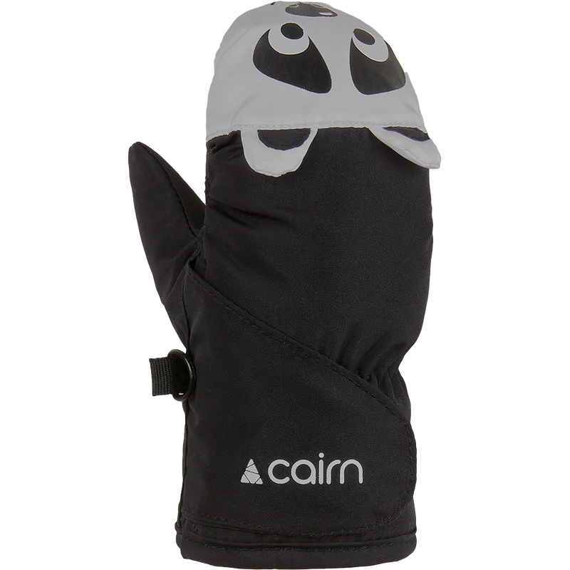 PICO B BLACK PANDA