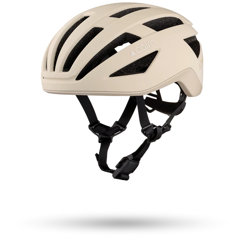 ATOM MAT ARGILE WHITE