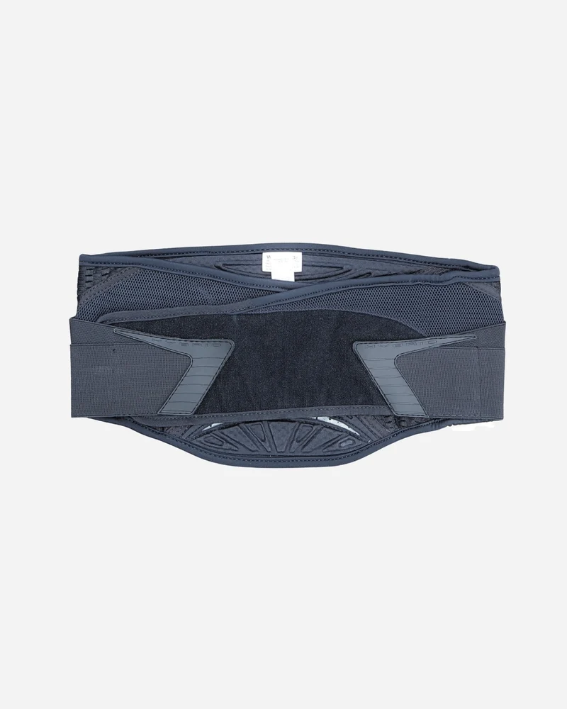 Ceinture lombaire Fox Racing - Noir