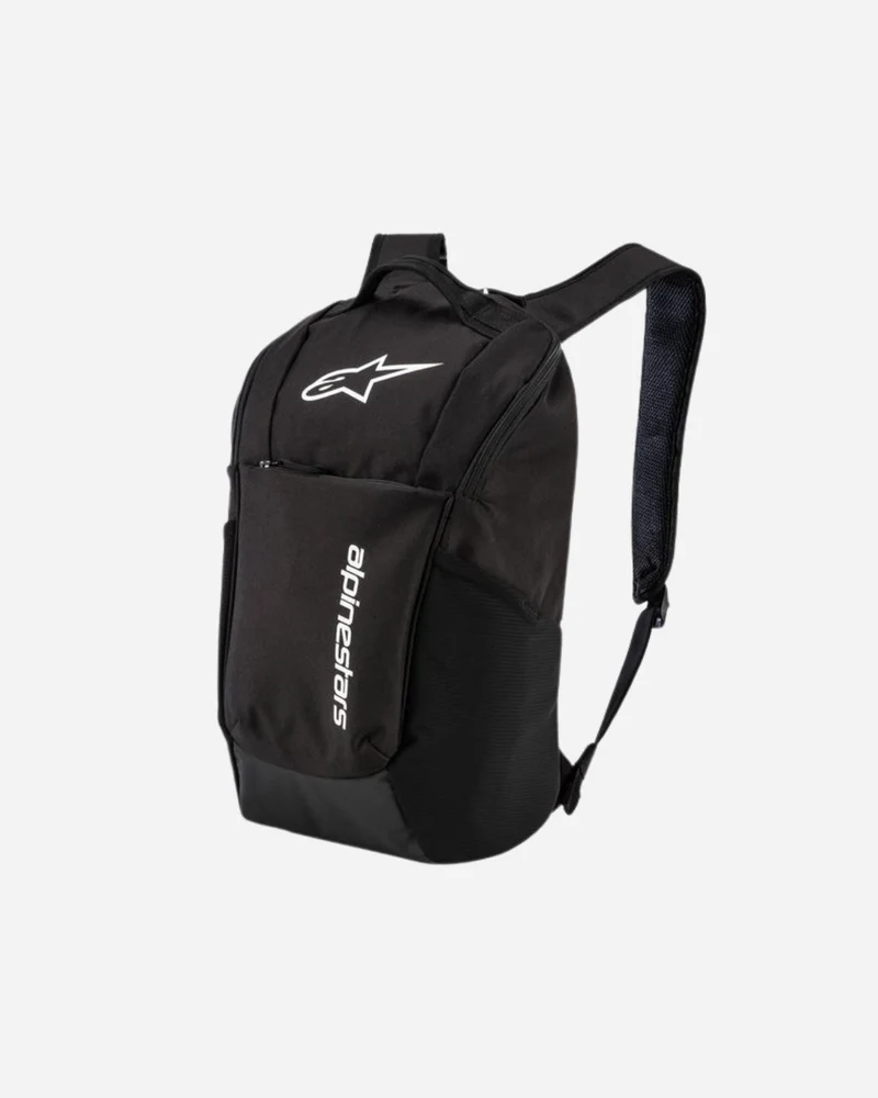 Sac à dos Alpinestars Defcon V2 - Noir