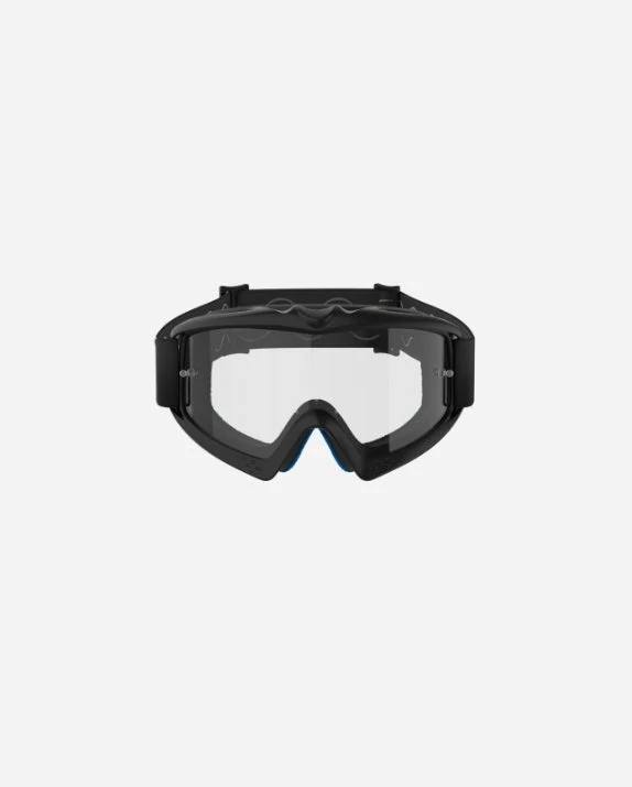 Masques enfant Alpinestars Vision Corp - Noir/Clair