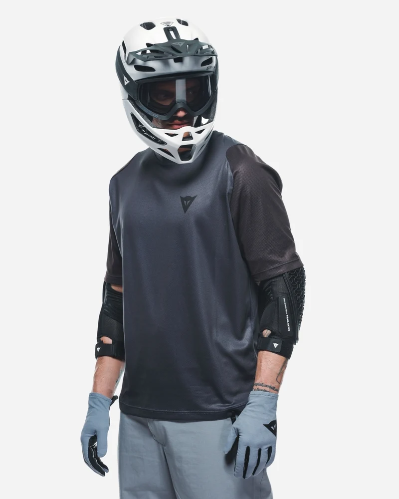 Maillot Dainese HGL - Periscope
