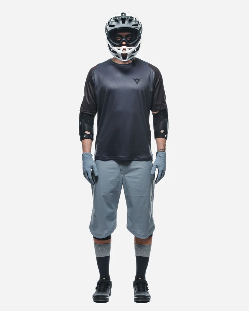Maillot Dainese HGL - Periscope