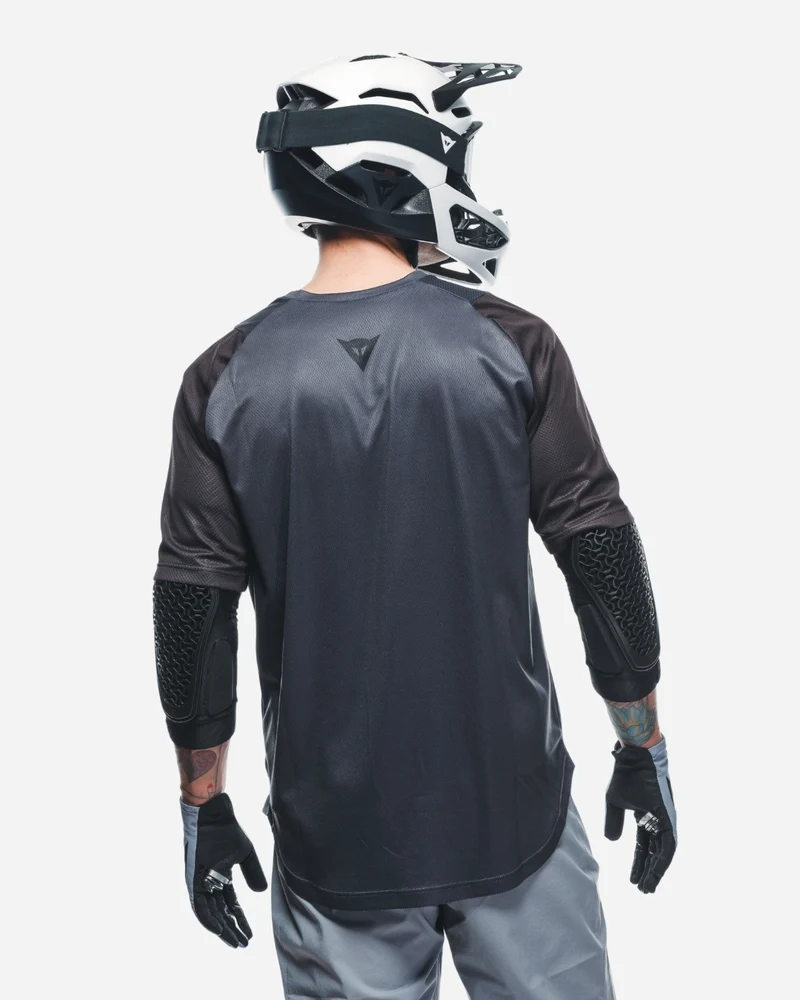 Maillot Dainese HGL - Periscope