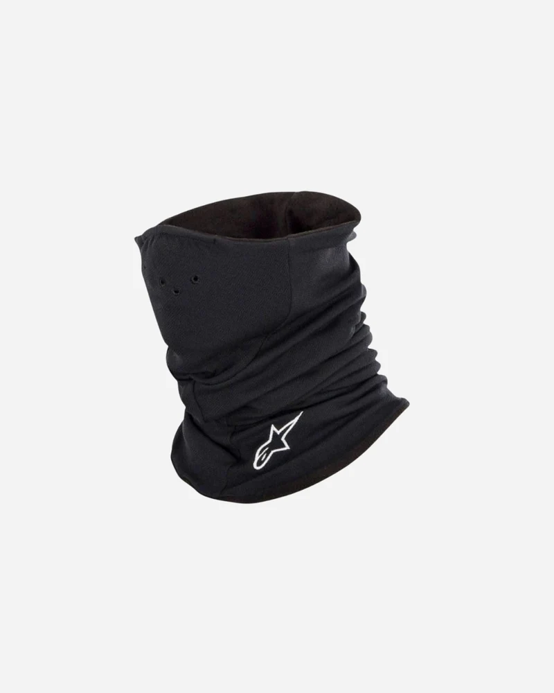 Tour de cou Alpinestars Tech - Noir