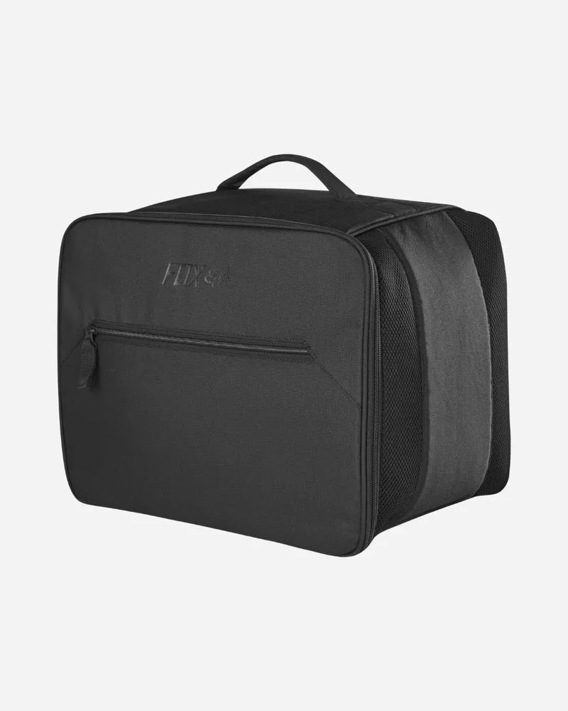 Sac à casque Fox Racing - Noir