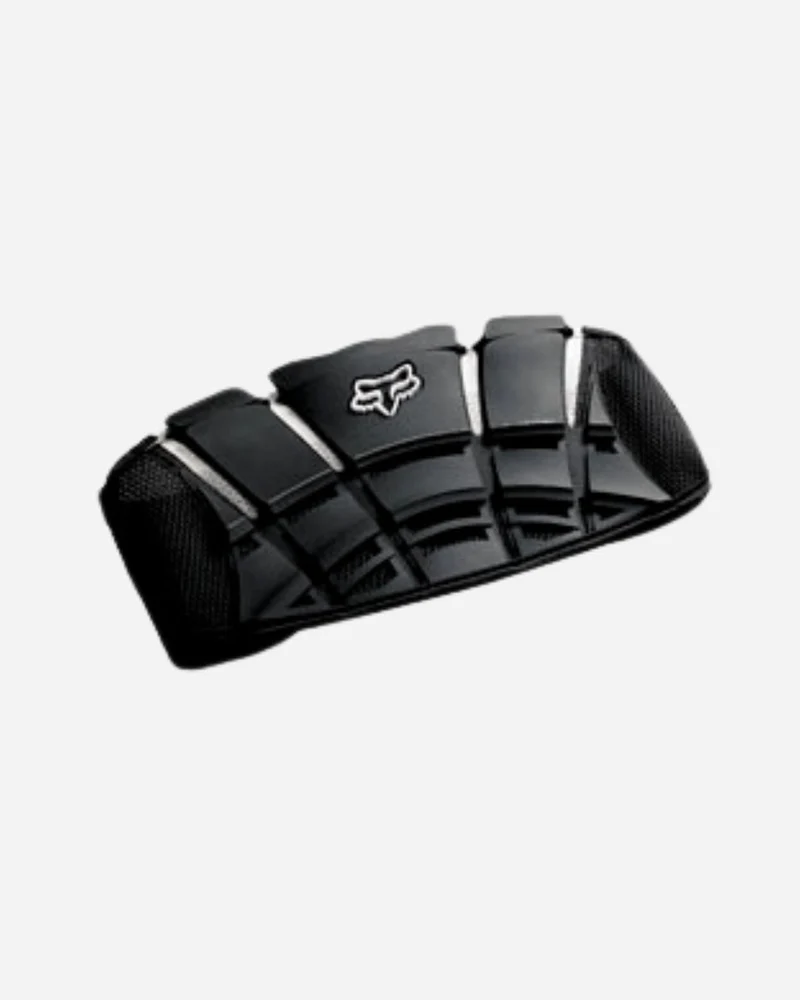 Ceinture lombaire enfant Fox Racing - Noir/Blanc