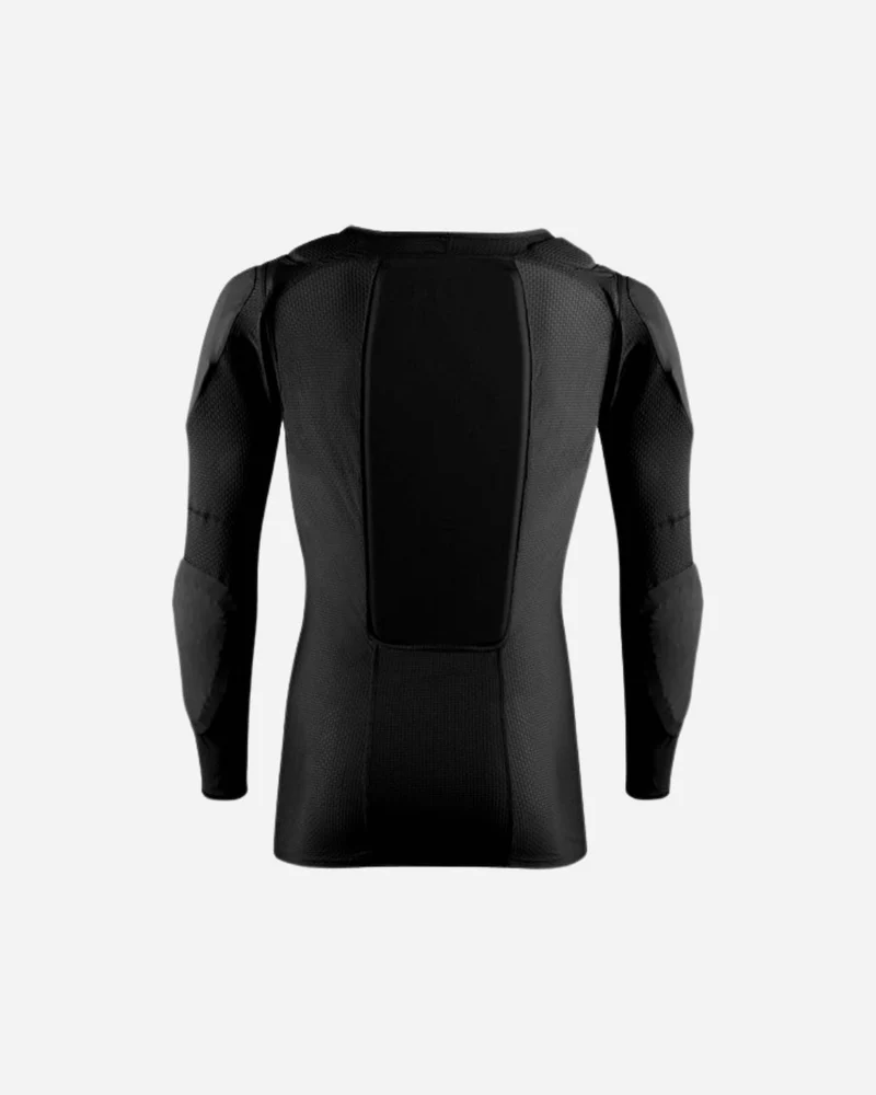 Plastron Fox Racing Base Frame Pro - Noir