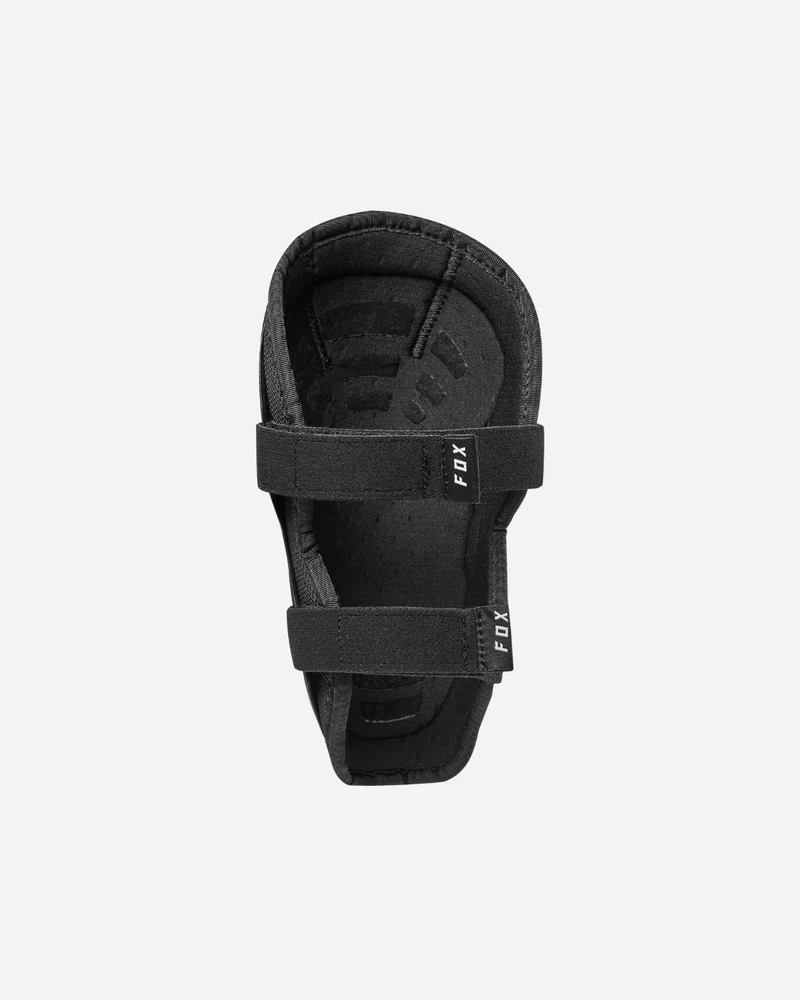 Coudières CE Fox Racing Titan Sport - Noir