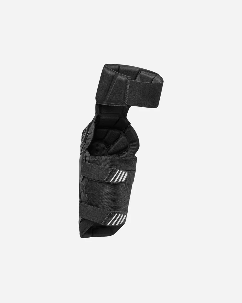 Coudières CE Fox Racing Titan Race - Noir