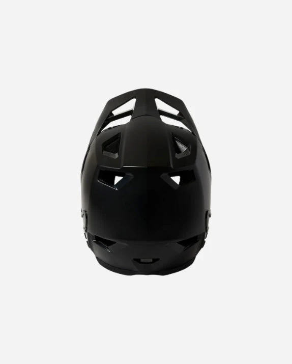 Casque Fox Racing Rampage - Noir