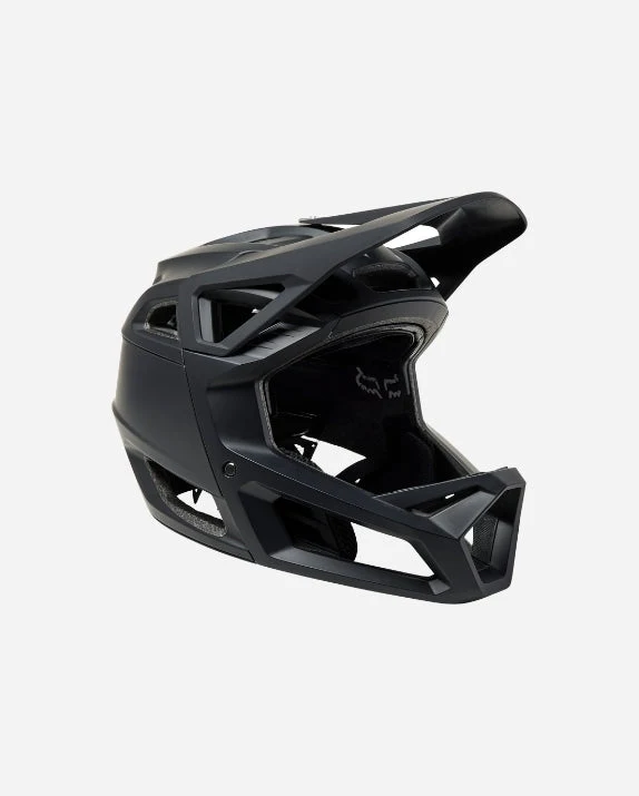 Casque Fox Racing Proframe Pro CE - Noir