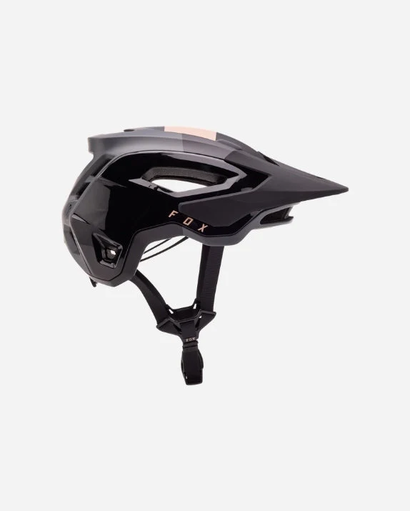 Casque Fox Racing Speedframe Pro Klif CE