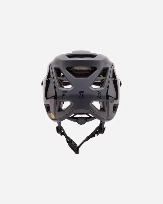 Casque Fox Racing Speedframe Pro Klif CE
