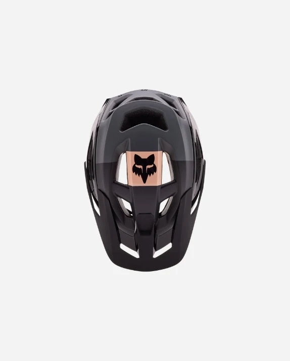 Casque Fox Racing Speedframe Pro Klif CE