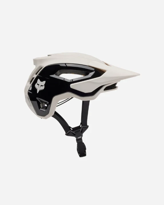 Casque Fox Racing Speedframe Pro Blocked CE