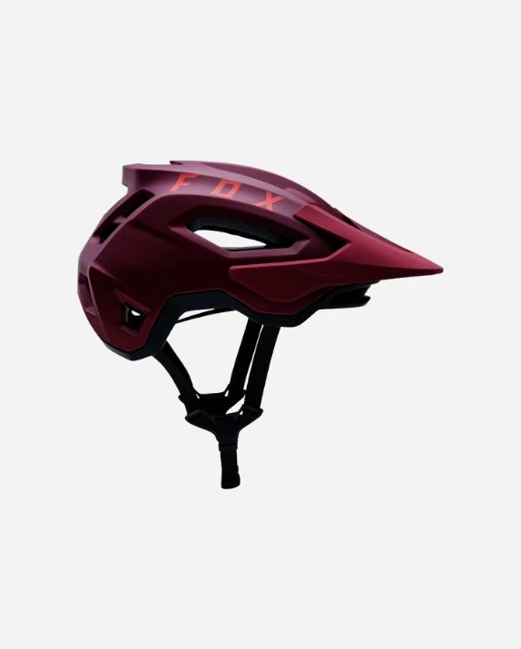 Casque Fox Racing Speedframe CE - Brick