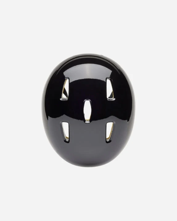Casque Fox Racing Flight Solid CE - Noir