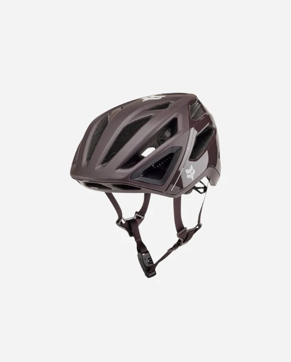 Casque Fox Racing Crossframe Pro Solids CE