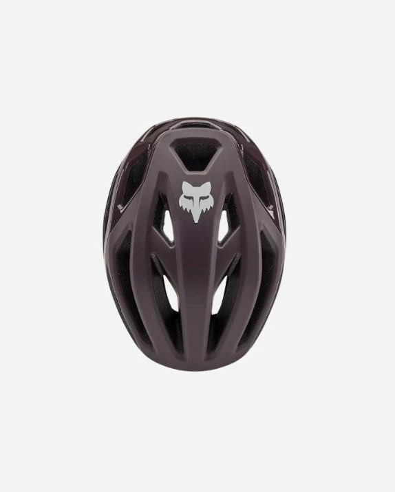 Casque Fox Racing Crossframe Pro Solids CE