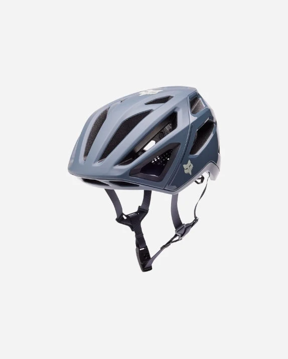 Casque Fox Racing Crossframe Pro Solids CE