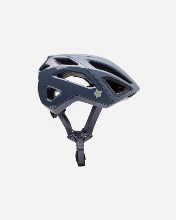 Casque Fox Racing Crossframe Pro Solids CE