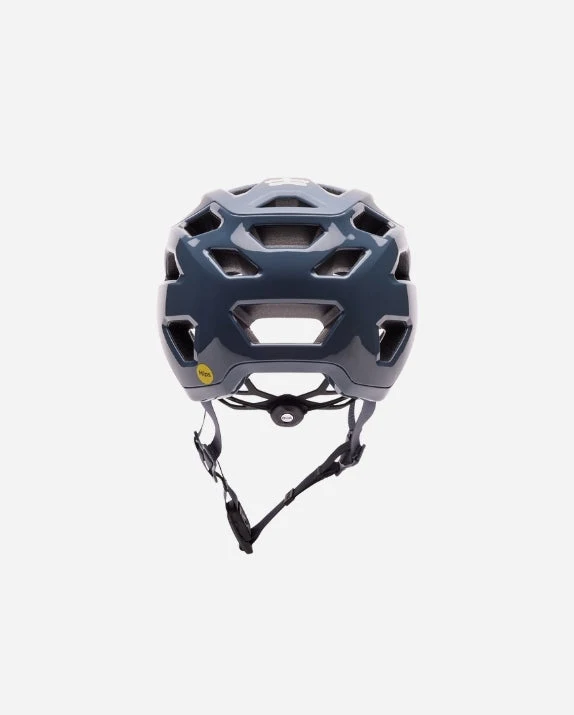Casque Fox Racing Crossframe Pro Solids CE