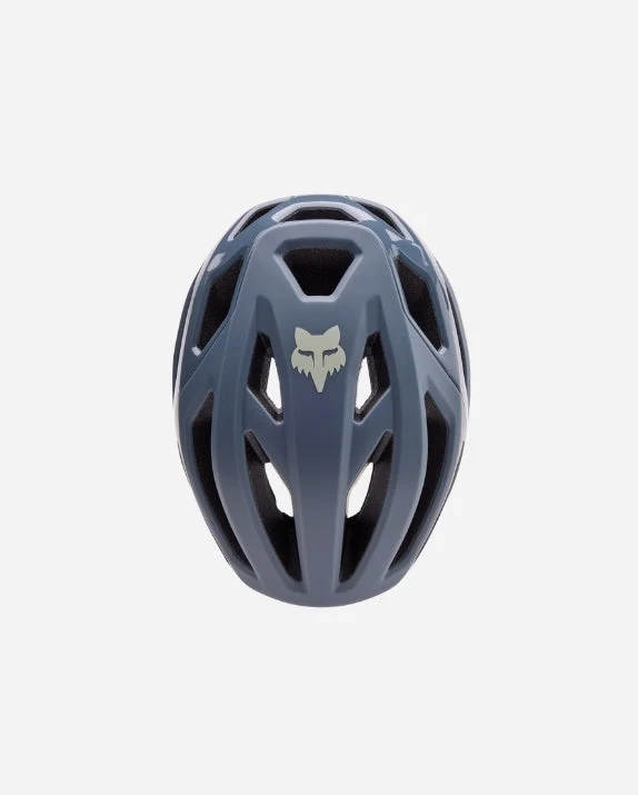 Casque Fox Racing Crossframe Pro Solids CE