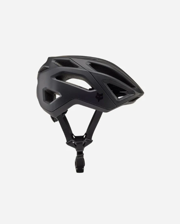 Casque Fox Racing Crossframe Pro - Noir Mat