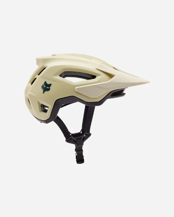 Casque Fox Racing Speedframe CE - Cactus