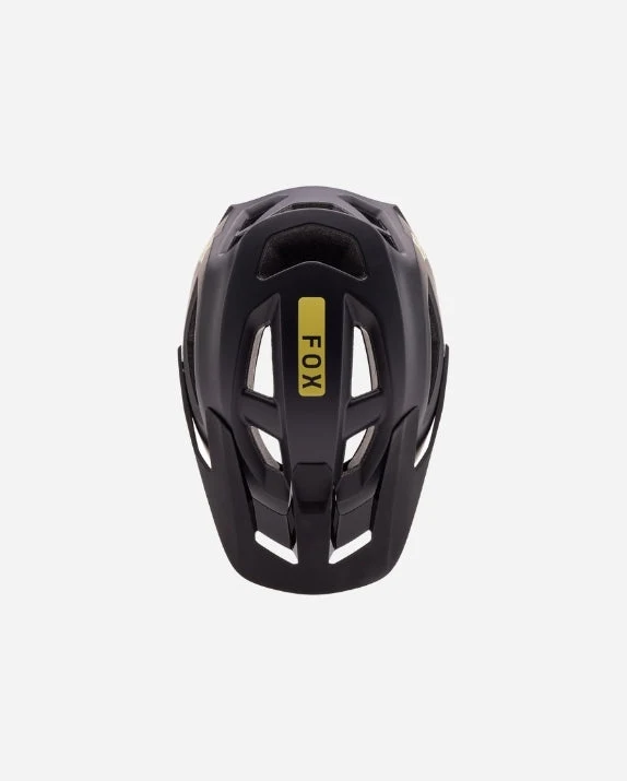Casque Fox Racing Speedframe SG CE - Noir
