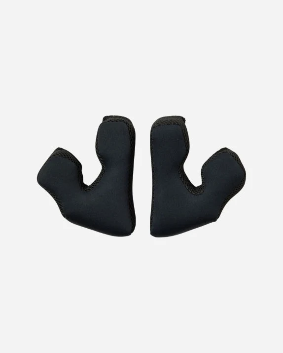 Mousses de joues Fox Racing Rampage MIPS - Petite 45 mm