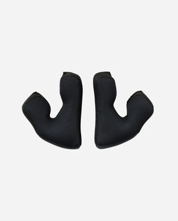 Mousses de joues Fox Racing Rampage MIPS - Grande 40 mm