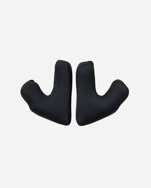 Mousses de joues enfant Fox Racing Rampage - Petite