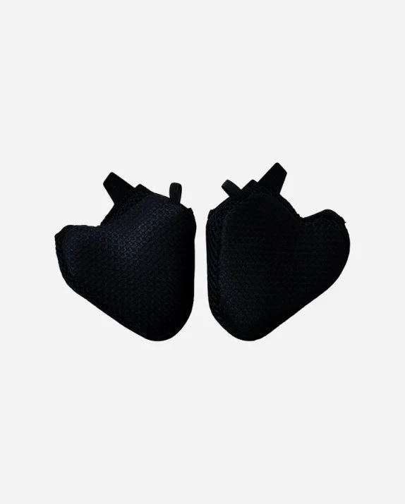 Mousses de joues Fox Racing Proframe RS - Standard 20/30 mm