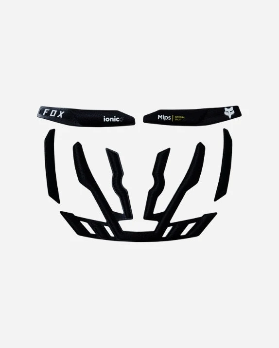 Coiffe Fox Racing Proframe RS - Standard 15 mm