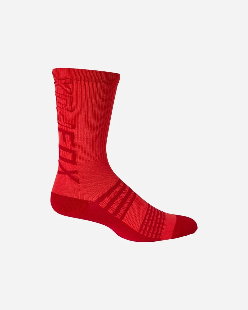 Chaussettes Femme Fox Racing Ranger - Lunar Berry Punch