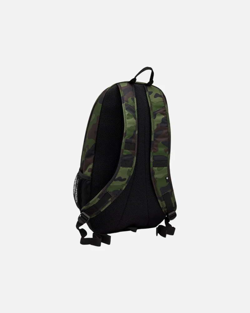 Sac à dos Fox Racing 180 - Camouflage Vert