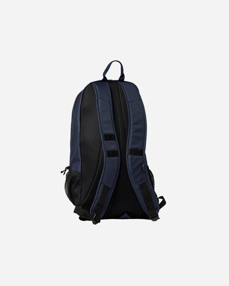 Sac à dos Fox Racing 180 Moto - Bleu Cobalt Foncé