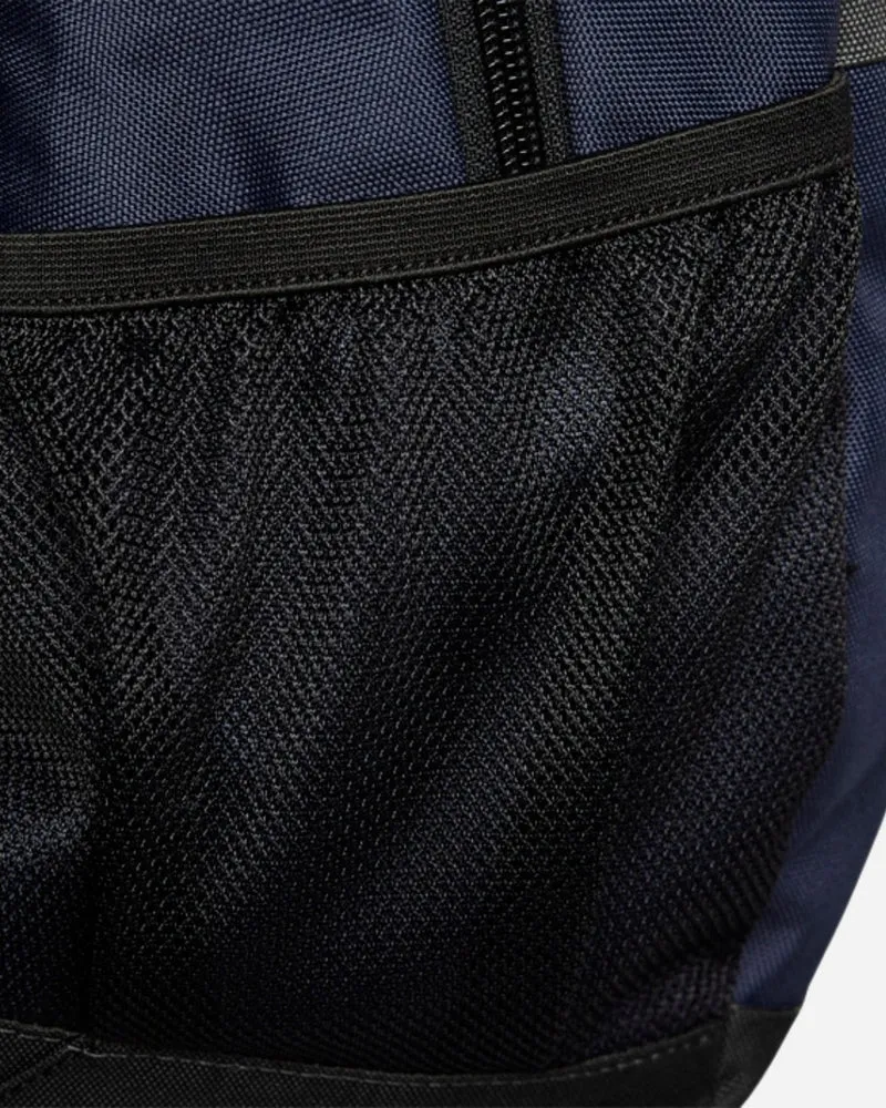 Sac à dos Fox Racing 180 Moto - Bleu Cobalt Foncé